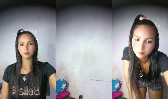 frida2023 Bigo Live — Oct 10, 2026, 5:13 AM