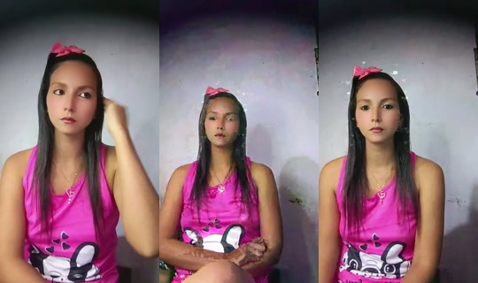 frida2023 Bigo Live — Oct 12, 2026, 5:05 AM