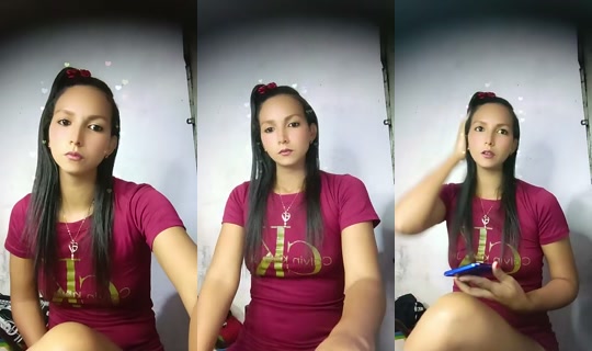 frida2023 Bigo Live — Oct 12, 2026, 10:30 PM