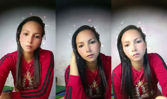 frida2023 Bigo Live — Oct 14, 2026, 5:27 PM