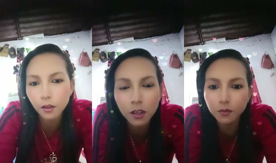 frida2023 Bigo Live — Oct 14, 2026, 6:21 PM