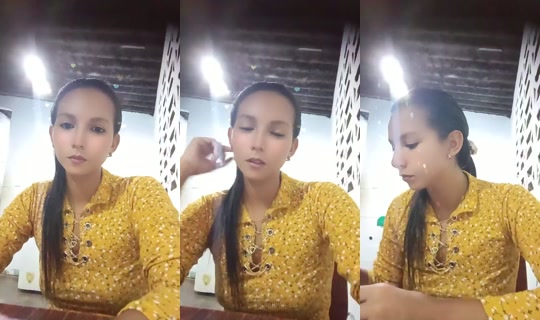 frida2023 Bigo Live — Oct 15, 2026, 11:22 PM