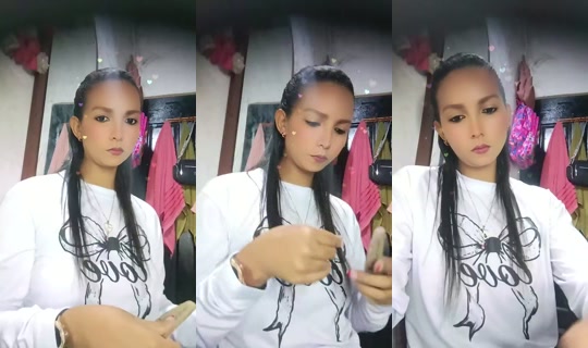frida2023 Bigo Live — Oct 17, 2026, 6:26 PM