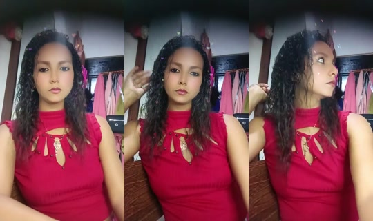 frida2023 Bigo Live — Oct 18, 2026, 6:45 PM