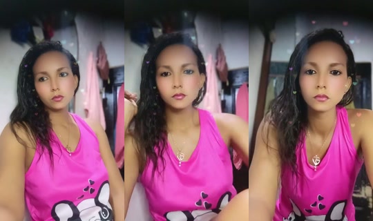 frida2023 Bigo Live — Oct 19, 2026, 5:45 PM
