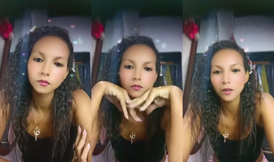 frida2023 Bigo Live — Oct 20, 2026, 11:56 PM