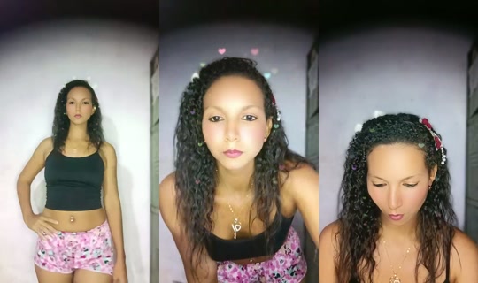 frida2023 Bigo Live — Oct 21, 2026, 4:25 AM