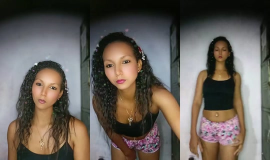 frida2023 Bigo Live — Oct 21, 2026, 5:38 AM