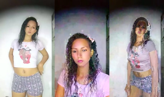 frida2023 Bigo Live — Oct 22, 2026, 5:22 AM