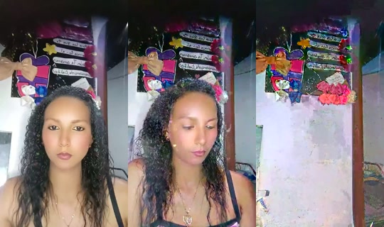 frida2023 Bigo Live — Oct 27, 2026, 5:29 PM