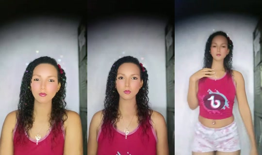 frida2023 Bigo Live — Oct 28, 2026, 4:51 AM