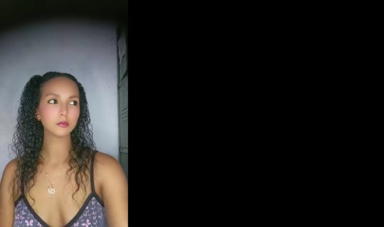 frida2023 Bigo Live — Oct 29, 2026, 4:47 AM