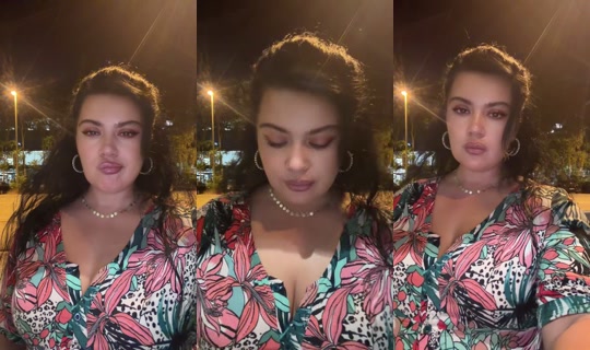 fuego1994 Bigo Live — Aug 4, 2026, 10:47 PM