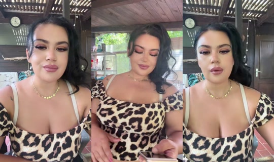 fuego1994 Bigo Live — Aug 5, 2026, 1:07 PM