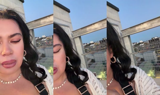 fuego1994 Bigo Live — Aug 6, 2026, 7:18 PM