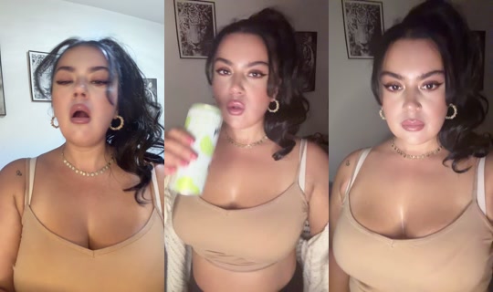 fuego1994 Bigo Live — Aug 6, 2026, 9:01 PM