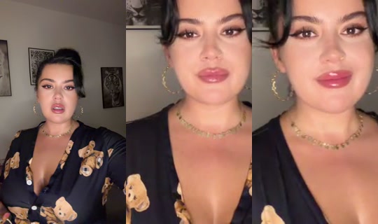 fuego1994 Bigo Live — Aug 7, 2026, 10:14 PM