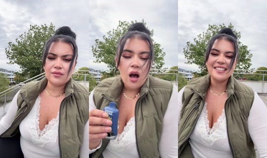 fuego1994 Bigo Live — Aug 24, 2026, 12:28 PM