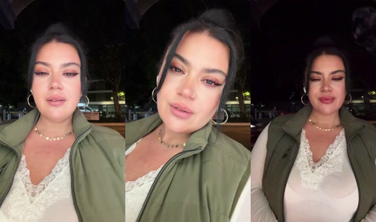 fuego1994 Bigo Live — Aug 24, 2026, 9:22 PM