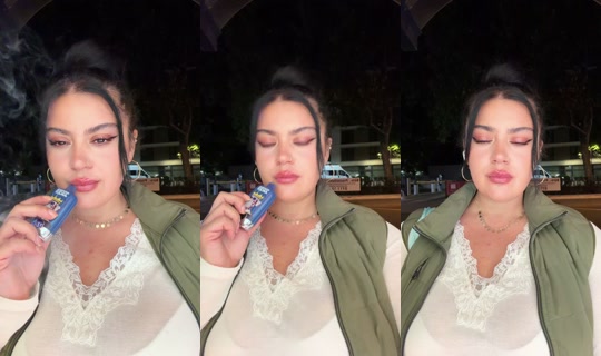 fuego1994 Bigo Live — Aug 24, 2026, 10:13 PM