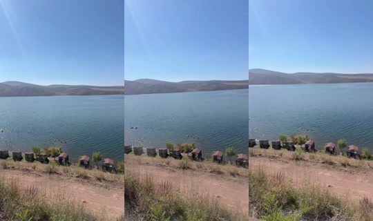 fuego1994 Bigo Live — Sep 15, 2026, 10:51 AM