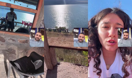fuego1994 Bigo Live — Sep 15, 2026, 12:48 PM