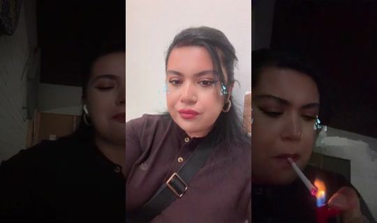 fuego1994 Bigo Live — Sep 22, 2026, 6:17 PM
