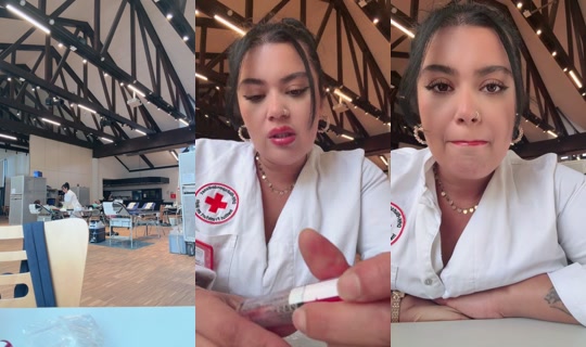 fuego1994 Bigo Live — Sep 23, 2026, 2:54 PM