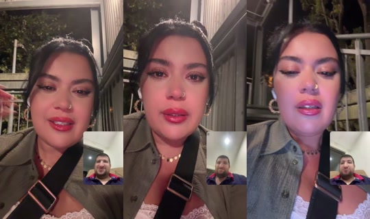 fuego1994 Bigo Live — Sep 23, 2026, 7:53 PM