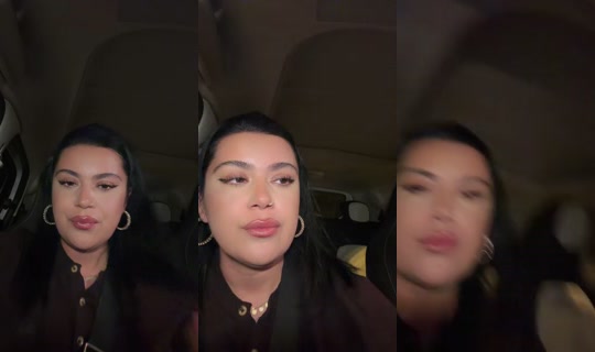 fuego1994 Bigo Live — Sep 24, 2026, 6:35 PM