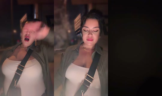 fuego1994 Bigo Live — Oct 1, 2026, 9:35 PM