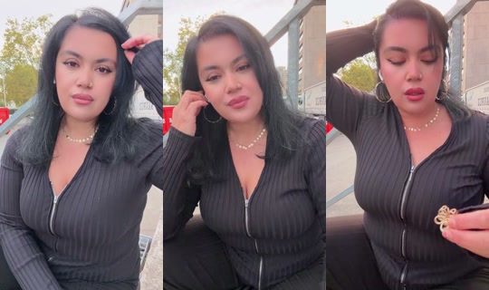 fuego1994 Bigo Live — Oct 4, 2026, 4:25 PM