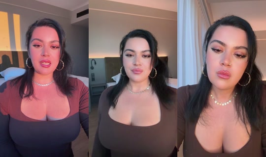 fuego1994 Bigo Live — Oct 11, 2026, 4:32 PM