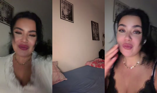 fuego1994 Bigo Live — Oct 12, 2026, 10:01 PM