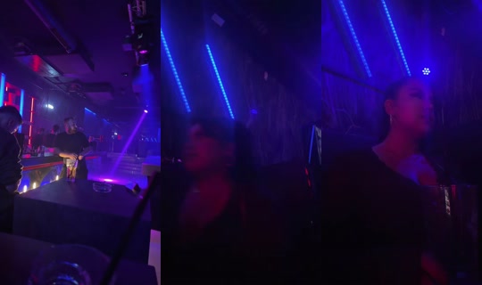 fuego1994 Bigo Live — Oct 24, 2026, 9:38 PM