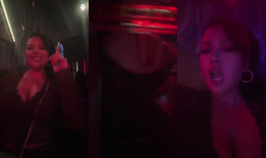 fuego1994 Bigo Live — Oct 24, 2026, 11:05 PM