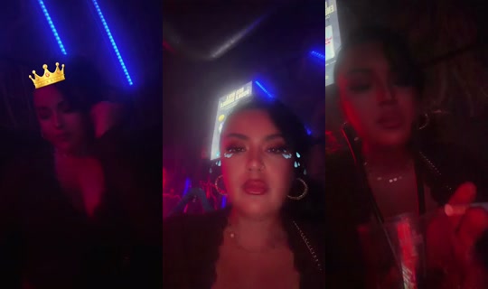 fuego1994 Bigo Live — Oct 24, 2026, 11:59 PM
