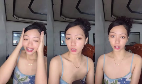 fuyukie_rue Bigo Live — Sep 26, 2026, 11:46 AM