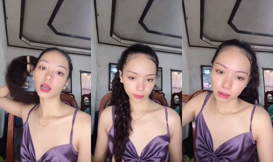 fuyukie_rue Bigo Live — Sep 27, 2026, 2:06 AM