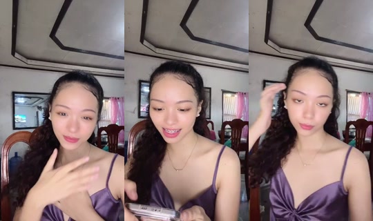 fuyukie_rue Bigo Live — Sep 27, 2026, 3:56 AM