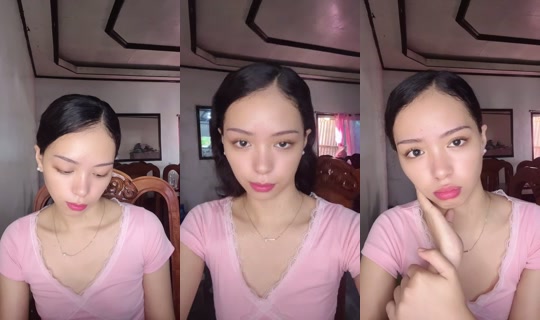 fuyukie_rue Bigo Live — Sep 27, 2026, 11:53 PM