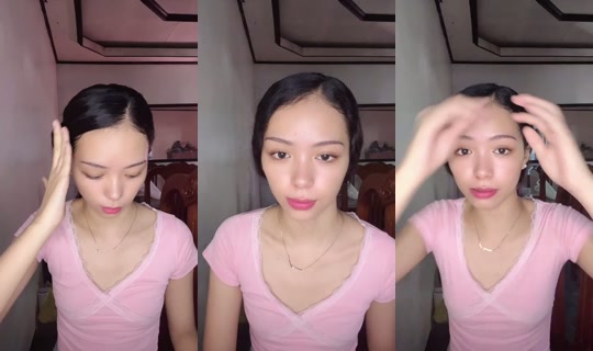 fuyukie_rue Bigo Live — Sep 28, 2026, 12:44 AM