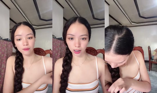 fuyukie_rue Bigo Live — Sep 28, 2026, 4:42 AM