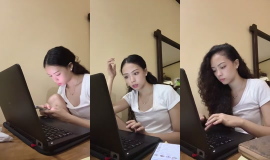 fuyukie_rue Bigo Live — Sep 28, 2026, 1:38 PM