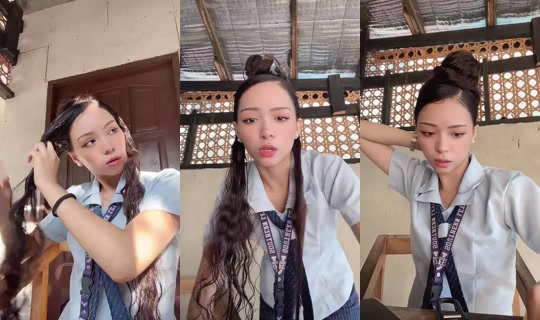 fuyukie_rue Bigo Live — Sep 28, 2026, 11:08 PM