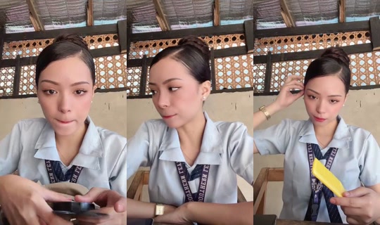 fuyukie_rue Bigo Live — Sep 28, 2026, 11:59 PM