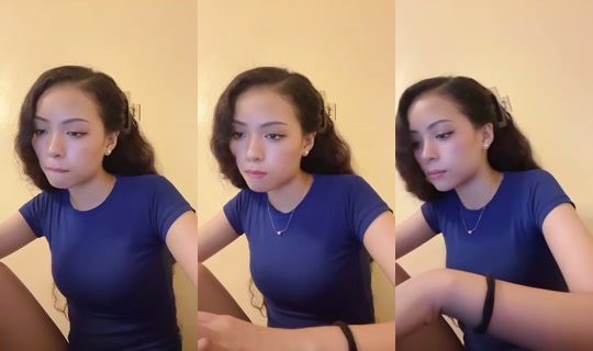 fuyukie_rue Bigo Live — Sep 29, 2026, 1:11 PM