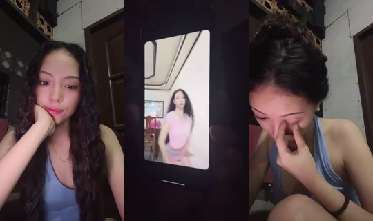 fuyukie_rue Bigo Live — Sep 30, 2026, 10:54 AM