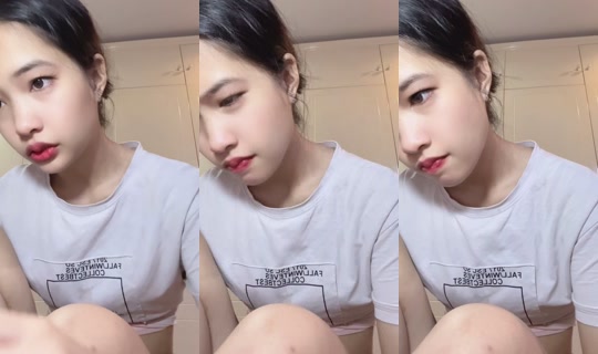 fxeyx_fy Bigo Live — Jul 24, 2026, 2:40 PM