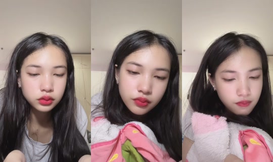 fxeyx_fy Bigo Live — Jul 25, 2026, 1:01 PM